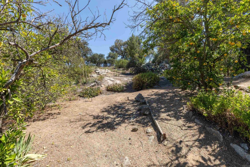 18218 Paradise Mountain Road, Unit 97 Valley Center, CA 92082 - Photo 36 of 70