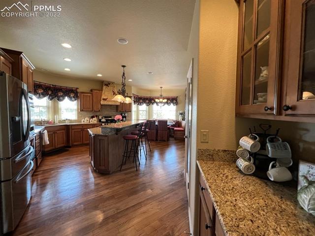 20136 Sedgemere Road Monument, CO 80132 - Photo 14 of 19 Gallery Image 14