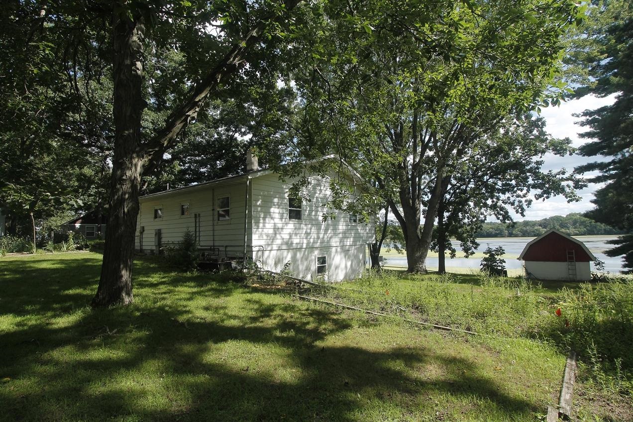 W4945 County Road C Road Montello, WI 53949 - Photo 34 of 34 Gallery Image 34