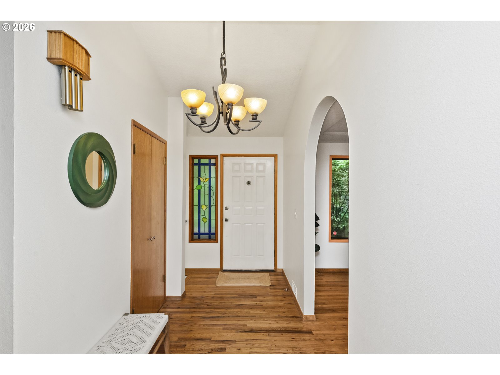 4495 Southeast Aldercrest Road Milwaukie, OR 97222 - Photo 4 of 47
