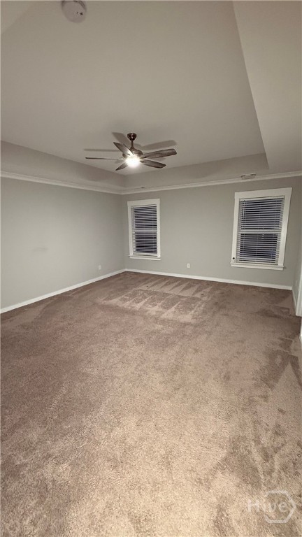 266 Cattle Run Way Pooler, GA 31322 - Photo 50 of 70 Gallery Image 50