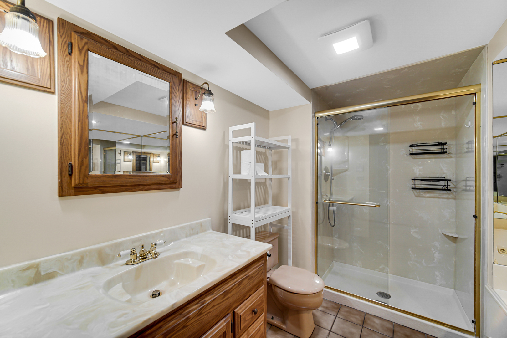 2042 West Spring Ridge Drive Arlington Heights, IL 60004 - Photo 13 of 25