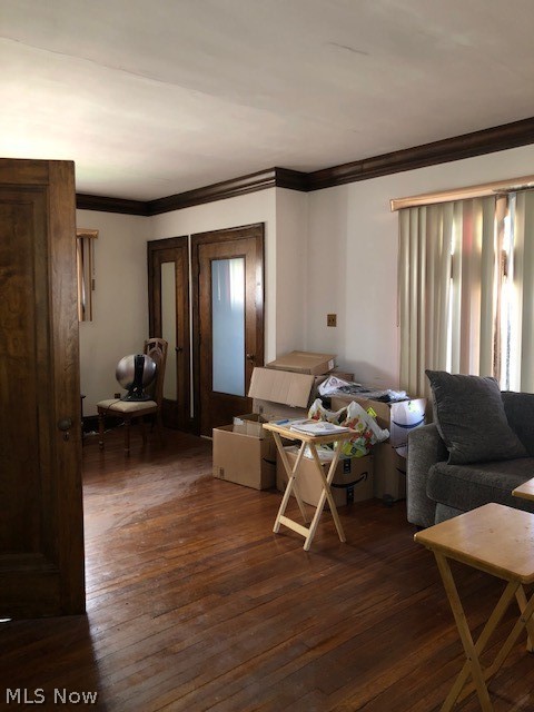 3608 Menlo Road Cleveland, OH 44120 - Photo 11 of 34