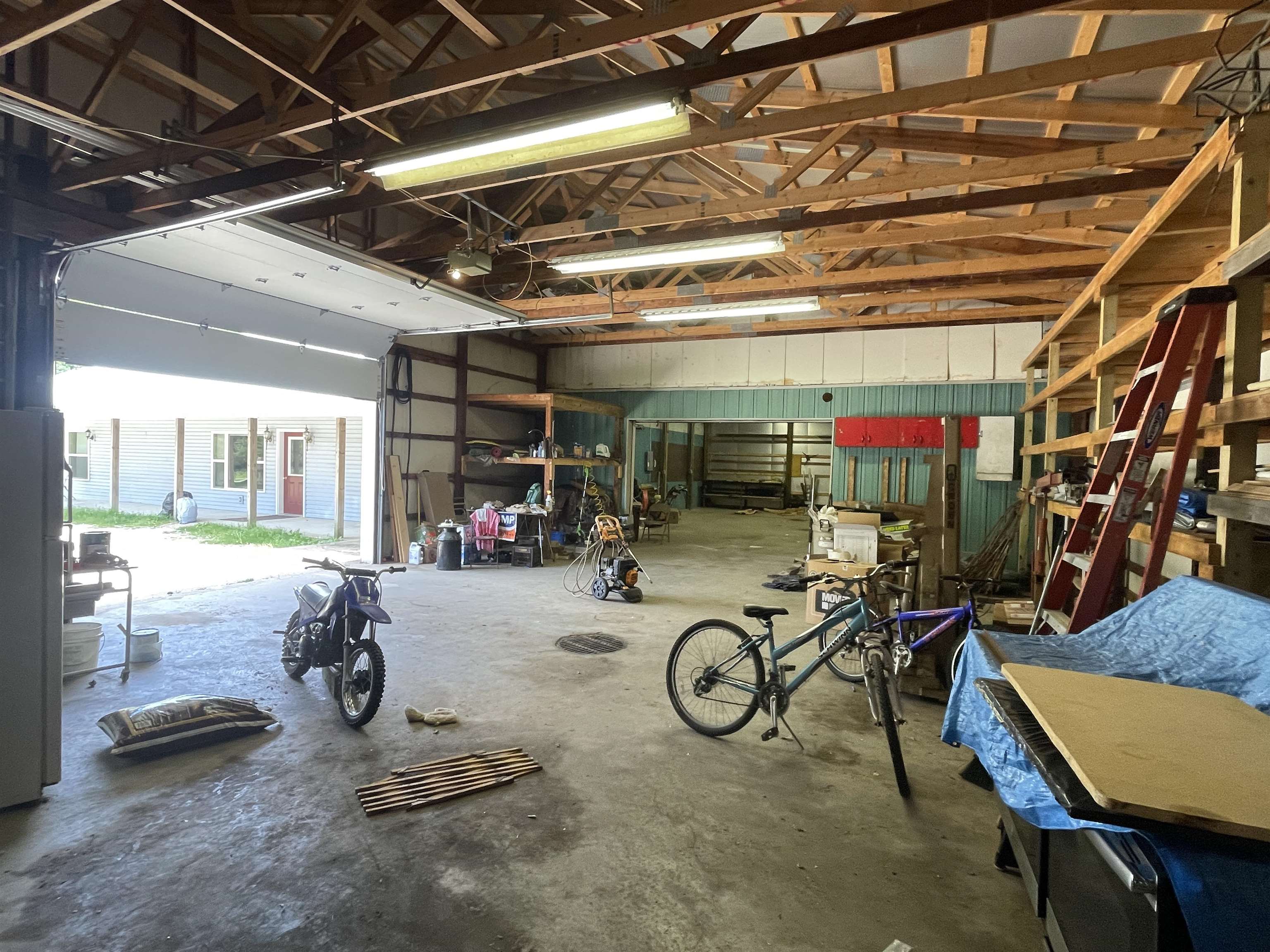 9702 South 13 Road Cadillac, MI 49601 - Photo 27 of 35 1923711-f3eb2965-04dc-4f3b-8b70-70d52dee47ca.JPG