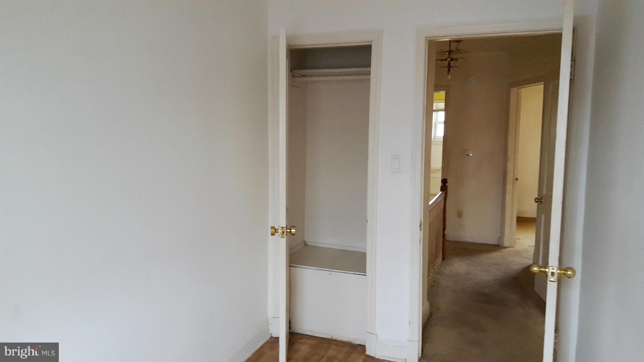 330 Stemmers Run Road Baltimore, MD 21221 - Photo 14 of 18 3rd Bedroom