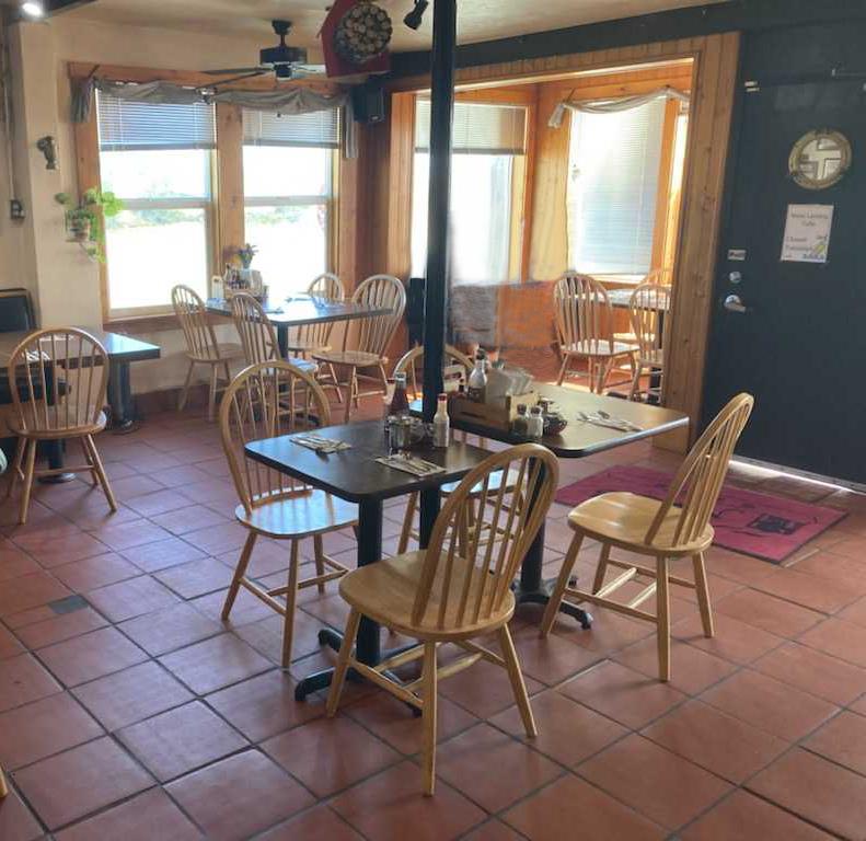 421 Moss Landing Road Moss Landing, CA 95039 - Photo 1 of 1 Gallery Image 1