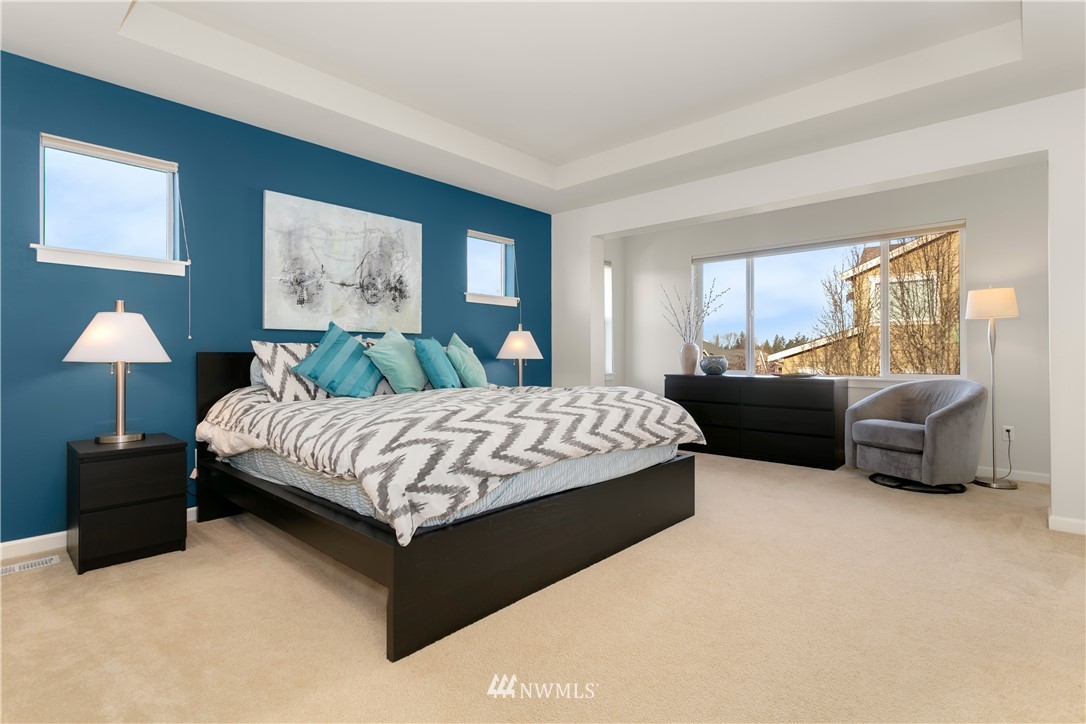 5602 Northeast 6th Place Renton, WA 98059 - Photo 11 of 25