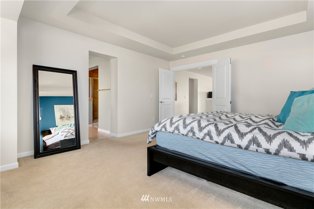 5602 Northeast 6th Place Renton, WA 98059 - Photo 12 of 25