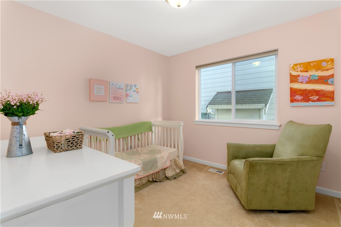 5602 Northeast 6th Place Renton, WA 98059 - Photo 16 of 25