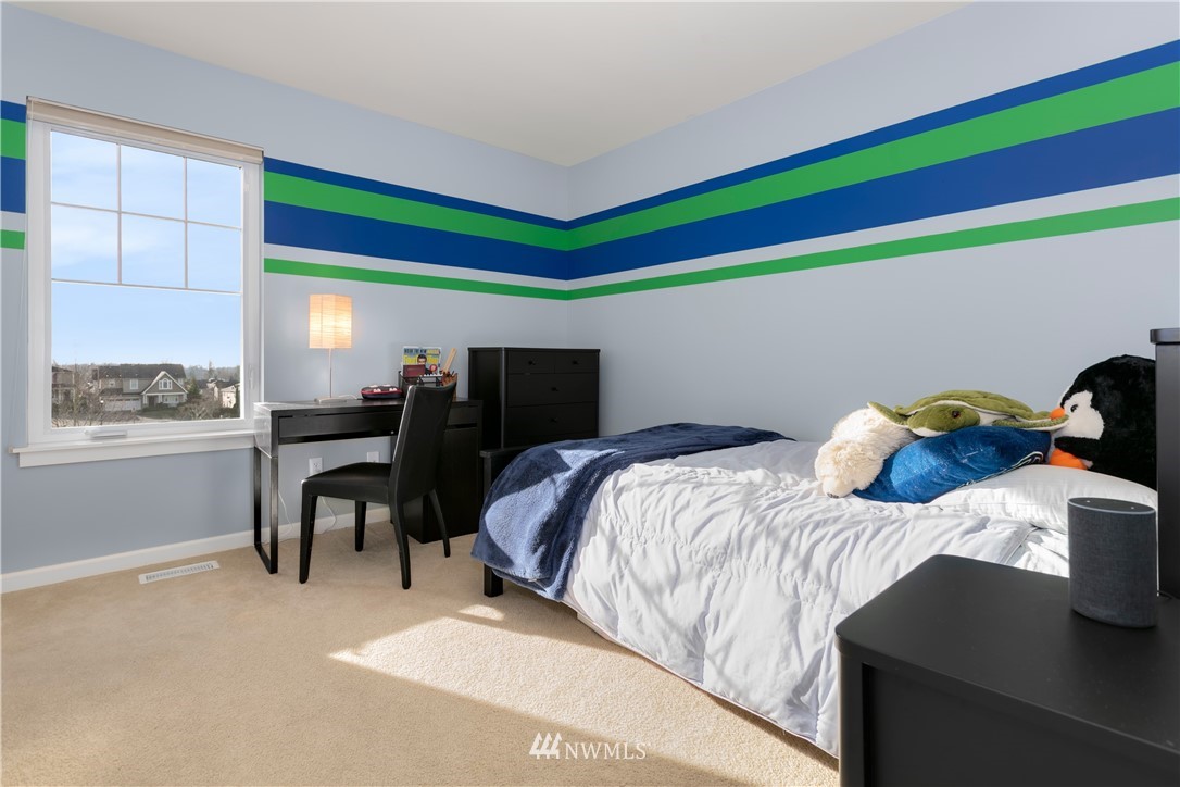 5602 Northeast 6th Place Renton, WA 98059 - Photo 17 of 25