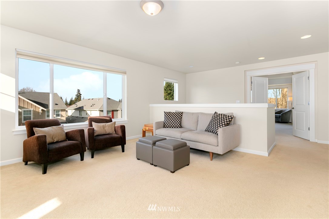 5602 Northeast 6th Place Renton, WA 98059 - Photo 20 of 25