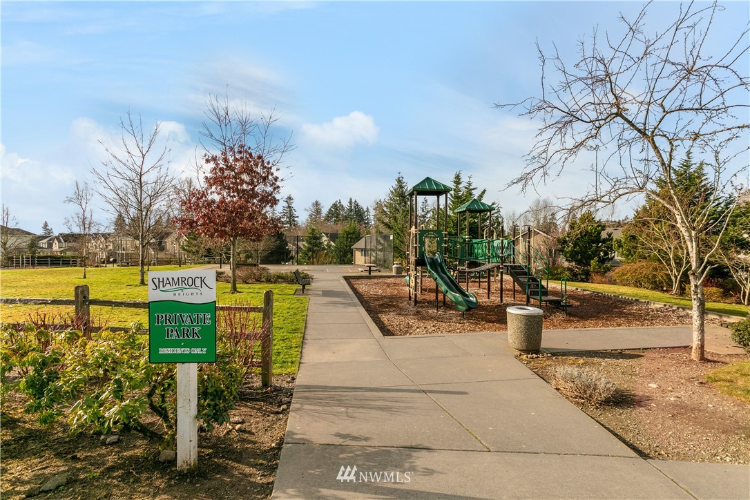 5602 Northeast 6th Place Renton, WA 98059 - Photo 24 of 25