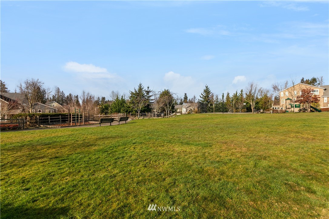 5602 Northeast 6th Place Renton, WA 98059 - Photo 25 of 25