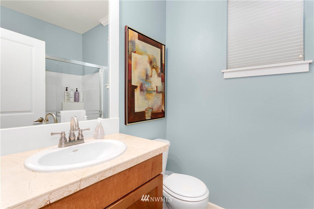 5602 Northeast 6th Place Renton, WA 98059 - Photo 10 of 25