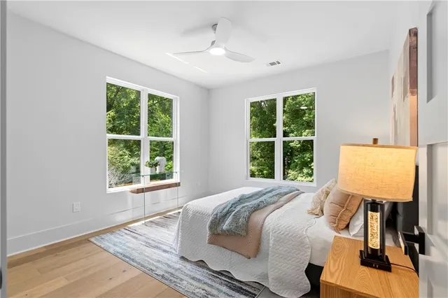a view of a storage utility room with washer and dryer