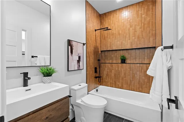 $1,895,000 | 2454 Caladium Drive Northeast, Atlanta, GA 30345