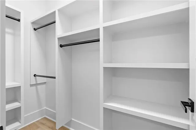 $1,895,000 | 2454 Caladium Drive Northeast, Atlanta, GA 30345