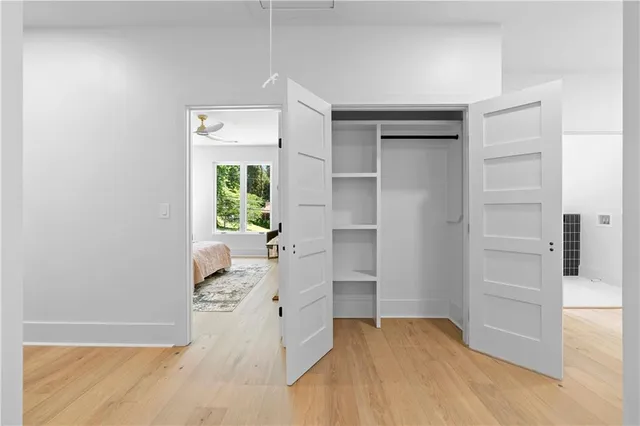 $1,895,000 | 2454 Caladium Drive Northeast, Atlanta, GA 30345