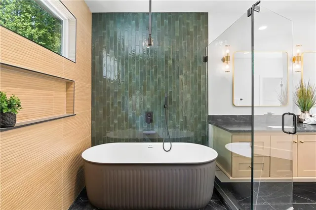 $1,895,000 | 2454 Caladium Drive Northeast, Atlanta, GA 30345