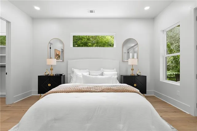 $1,895,000 | 2454 Caladium Drive Northeast, Atlanta, GA 30345