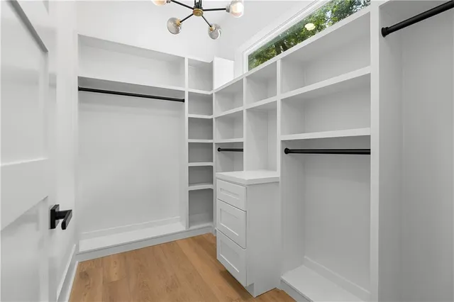 $1,895,000 | 2454 Caladium Drive Northeast, Atlanta, GA 30345