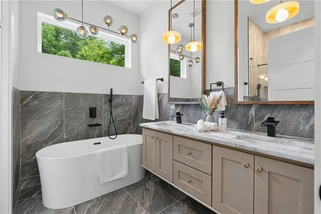 $1,895,000 | 2454 Caladium Drive Northeast, Atlanta, GA 30345