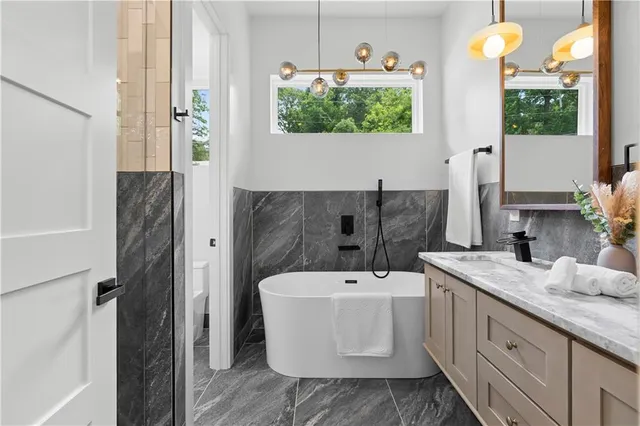 $1,895,000 | 2454 Caladium Drive Northeast, Atlanta, GA 30345