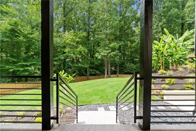 $1,895,000 | 2454 Caladium Drive Northeast, Atlanta, GA 30345