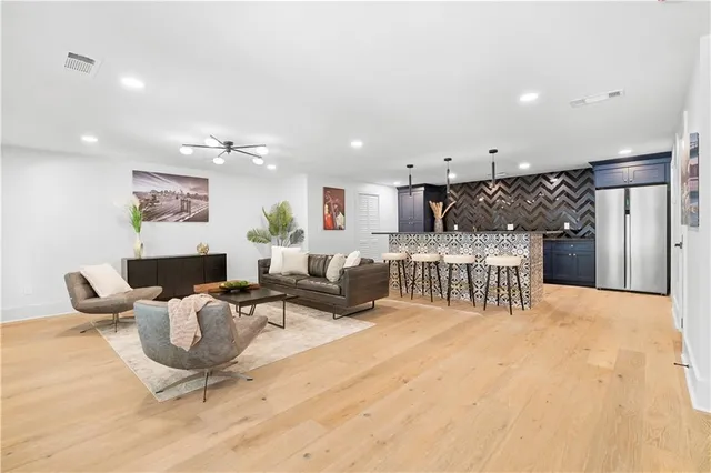 $1,895,000 | 2454 Caladium Drive Northeast, Atlanta, GA 30345