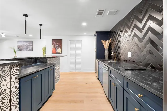 $1,895,000 | 2454 Caladium Drive Northeast, Atlanta, GA 30345