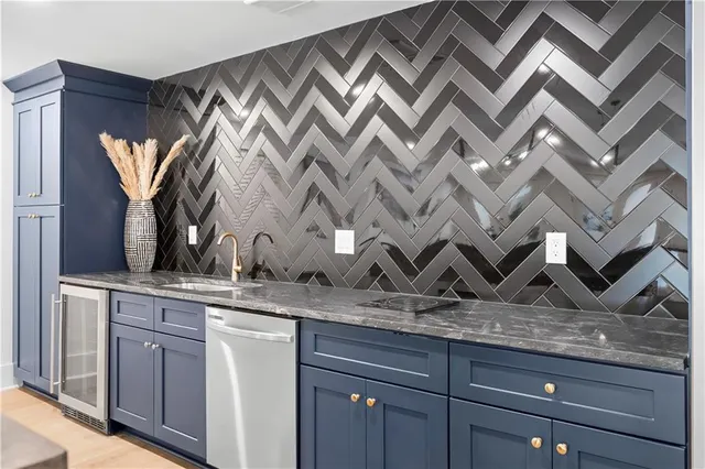 $1,895,000 | 2454 Caladium Drive Northeast, Atlanta, GA 30345