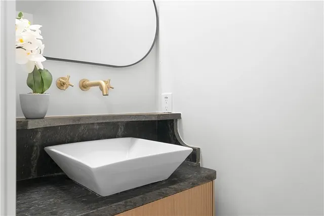 $1,895,000 | 2454 Caladium Drive Northeast, Atlanta, GA 30345