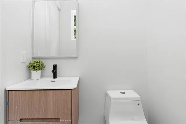 $1,895,000 | 2454 Caladium Drive Northeast, Atlanta, GA 30345