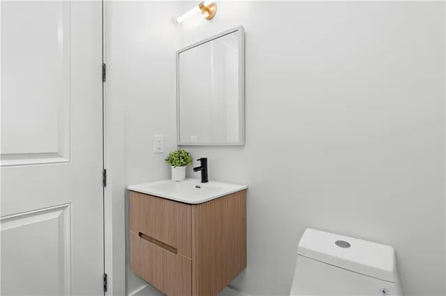 $1,895,000 | 2454 Caladium Drive Northeast, Atlanta, GA 30345