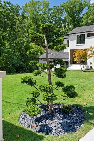 $1,895,000 | 2454 Caladium Drive Northeast, Atlanta, GA 30345