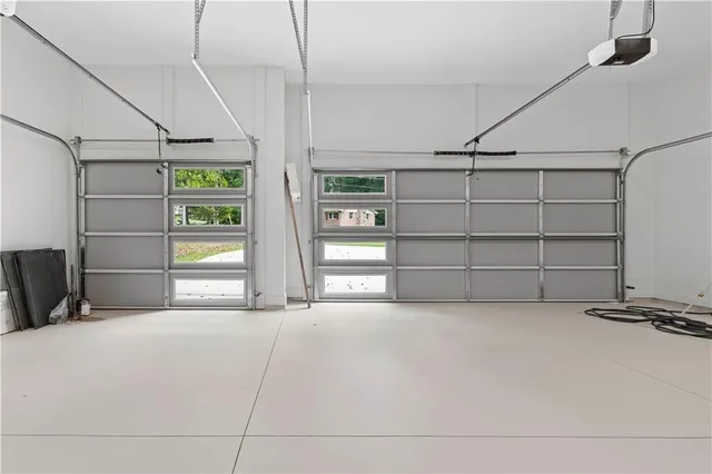 $1,895,000 | 2454 Caladium Drive Northeast, Atlanta, GA 30345