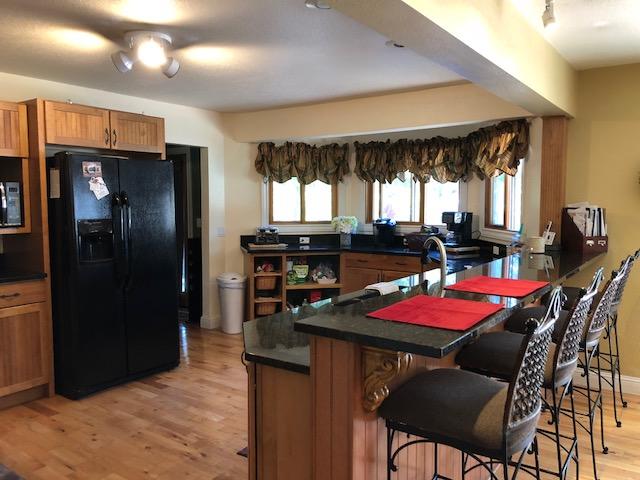 2141 Maple Grove Road Alpena, MI 49707 - Photo 4 of 42 Gallery Image 4