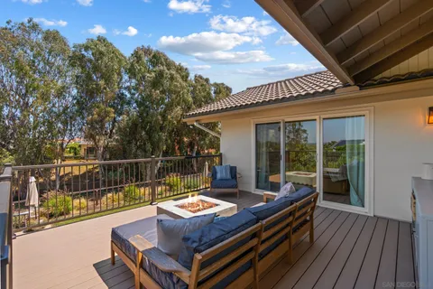 $2,295,000 | 3540 Ridgecrest Drive, Carlsbad, CA 92008