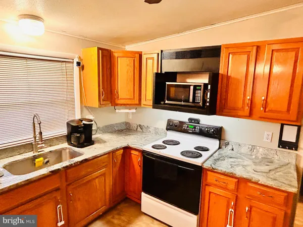 $235,000 | 102 Sheep Hill Lane, Millheim, PA 16854