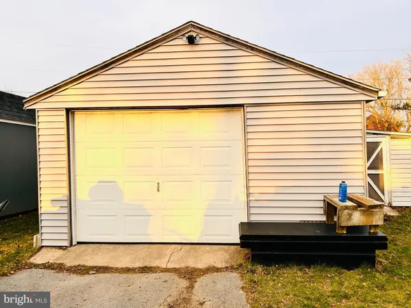 $235,000 | 102 Sheep Hill Lane, Millheim, PA 16854