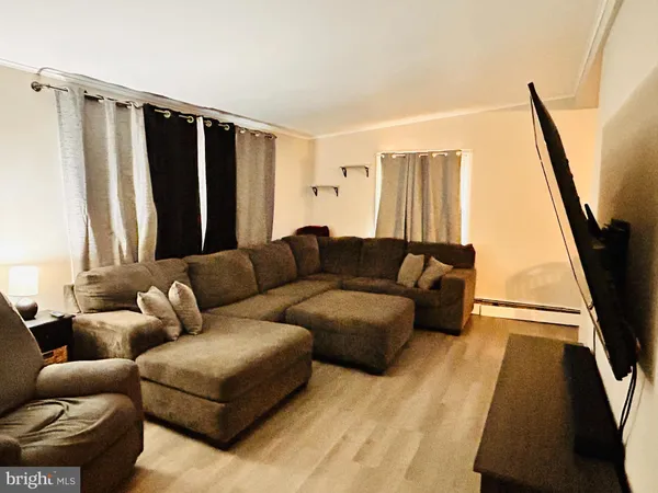 $235,000 | 102 Sheep Hill Lane, Millheim, PA 16854