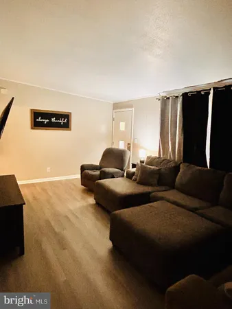 $235,000 | 102 Sheep Hill Lane, Millheim, PA 16854