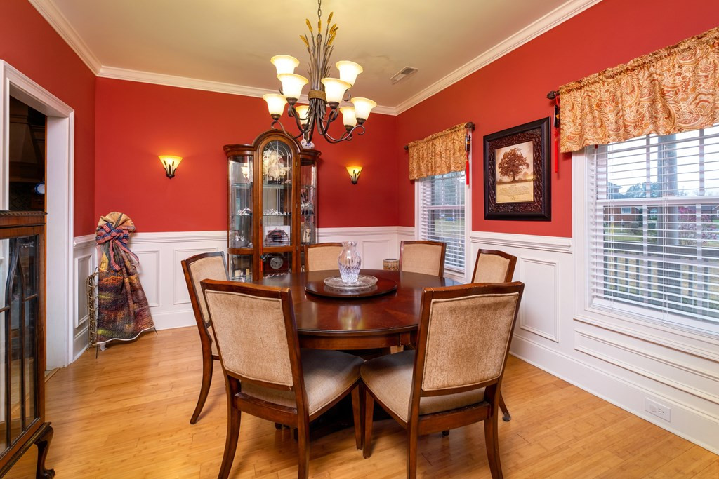 30 Steppingstone Path Sumter, SC 29150 - Photo 12 of 44 Gallery Image 12