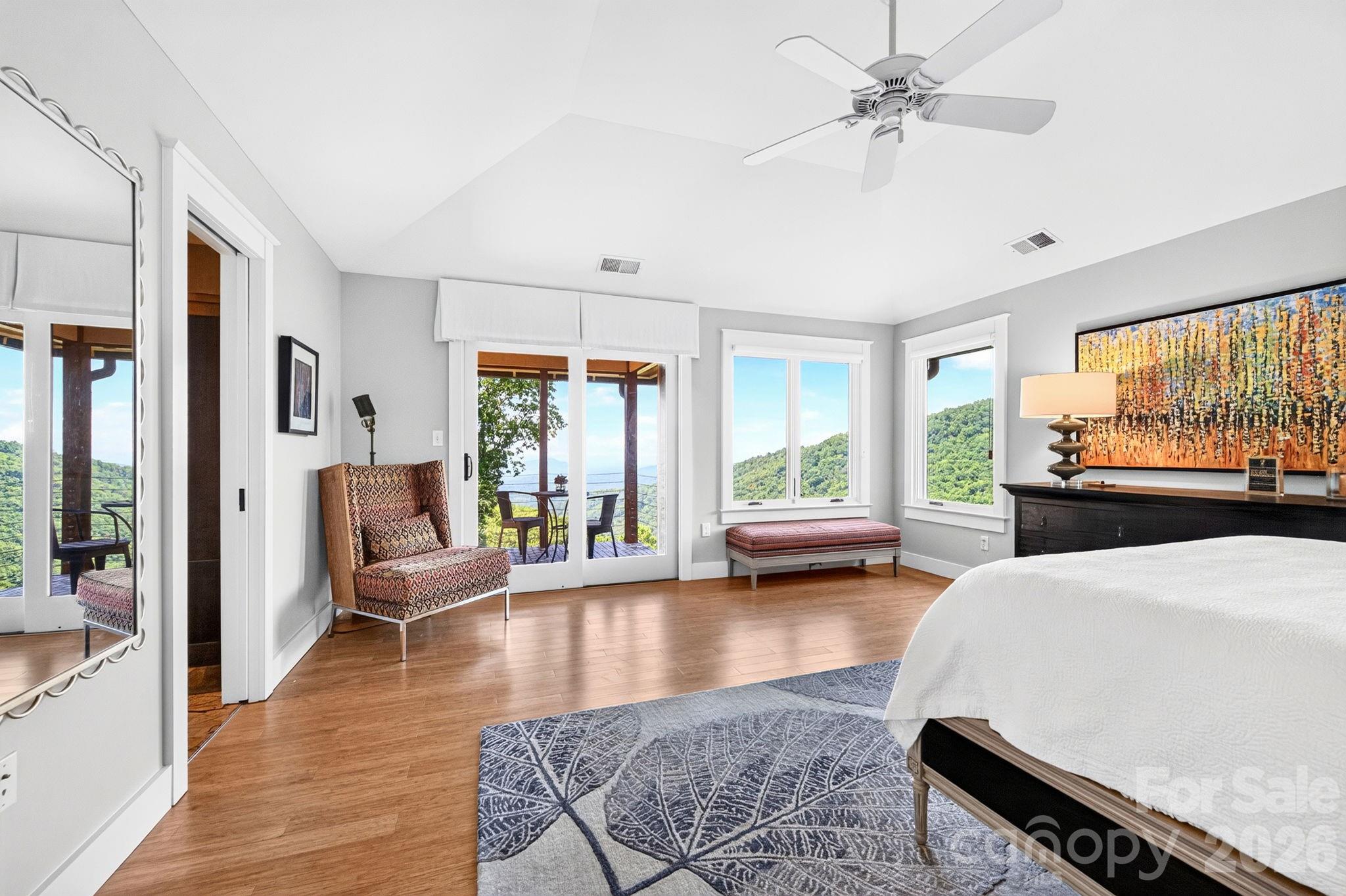69 Rock Springs Road Fairview, NC 28730 - Photo 25 of 40 Gallery Image 25