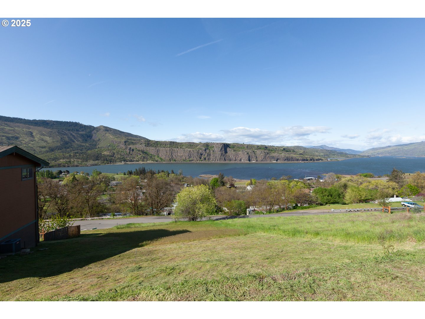 Columbia Drive Lyle, WA 98635 - Photo 11 of 22