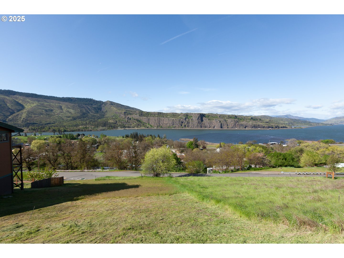 Columbia Drive Lyle, WA 98635 - Photo 12 of 22