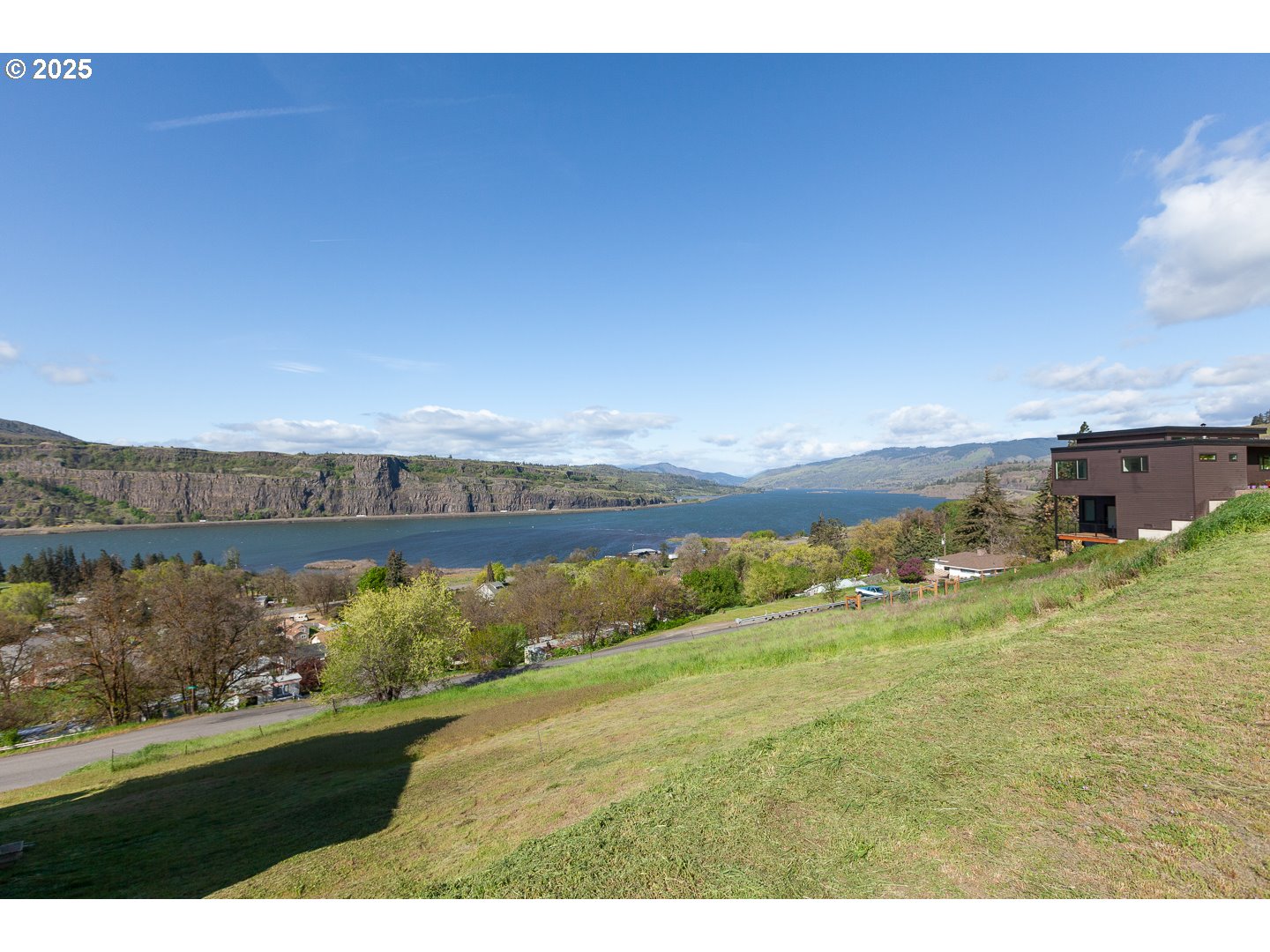 Columbia Drive Lyle, WA 98635 - Photo 13 of 22