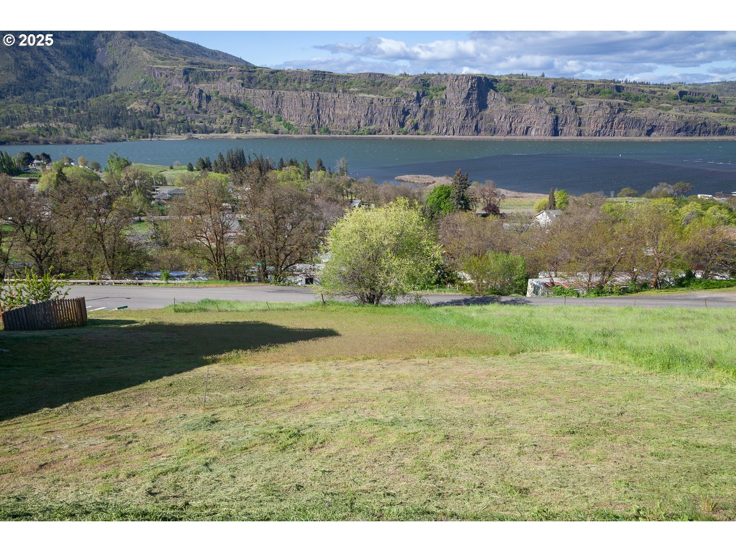 Columbia Drive Lyle, WA 98635 - Photo 16 of 22