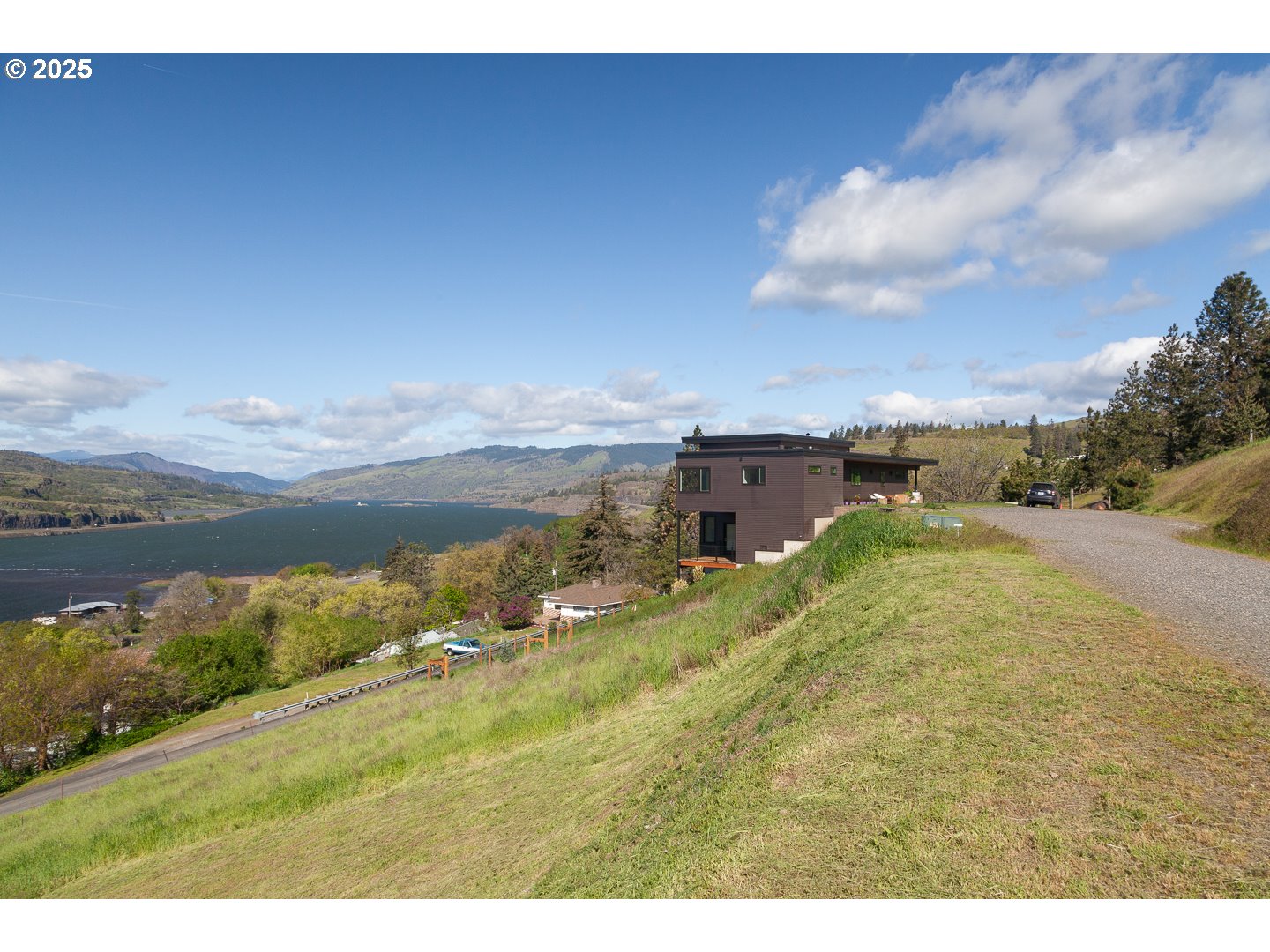 Columbia Drive Lyle, WA 98635 - Photo 17 of 22