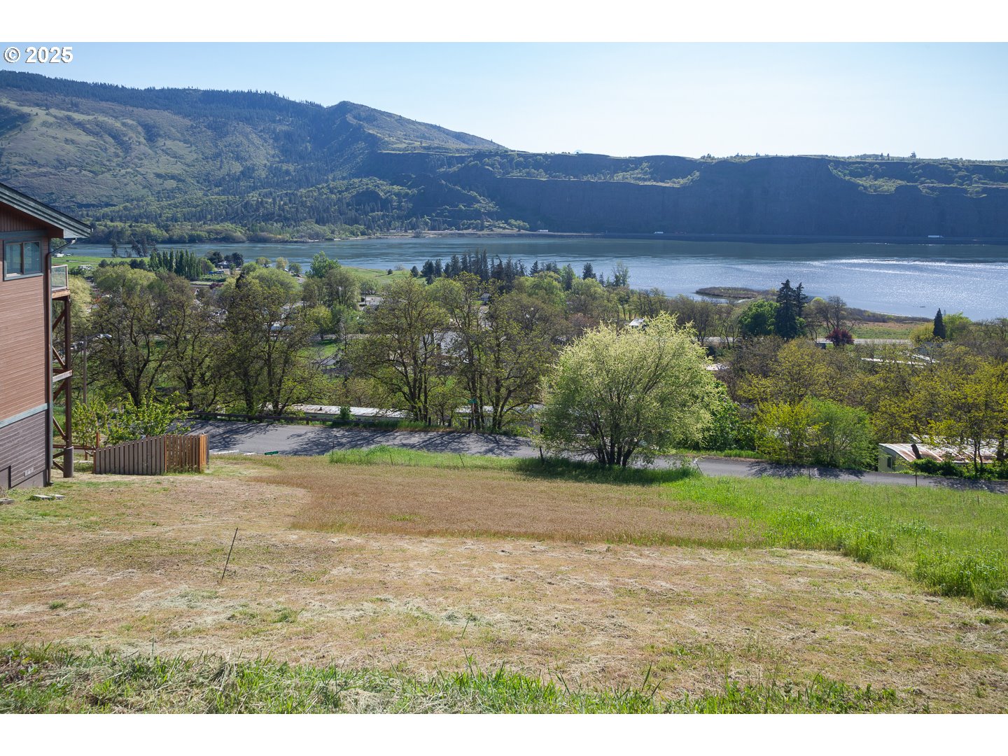 Columbia Drive Lyle, WA 98635 - Photo 19 of 22